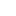 Español