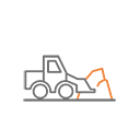 Land Clearing