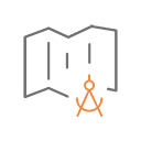 Inquérito à exploração mineira