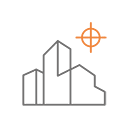 Inquérito à construção