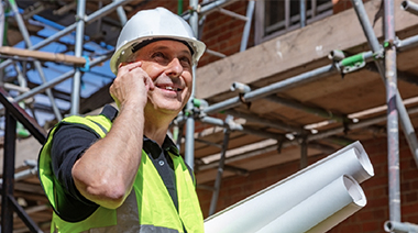 TG63: ein hochpräzises automatisches GNSS/INS-Bewertungssystem, die vollständige und integrierte Lösung für KMU