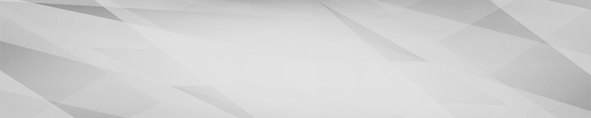 Vous avez une question sur nos solutions ou nos opportunités de distribution ?