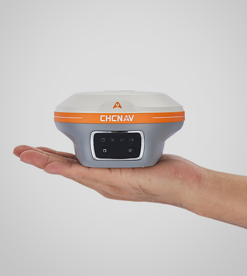 Design compacto e duradouro