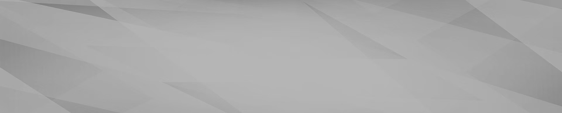 CHCNAV a participé à la Bauma 2022, le plus grand salon mondial des machines de construction, des véhicules et des équipements de construction.
