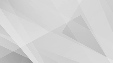 CHCNAV redesigns its website to offer customized solutions for different industries.