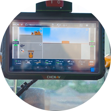 Automatic Control