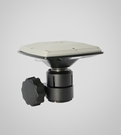 Hochpräzise Dual GNSS und IMU