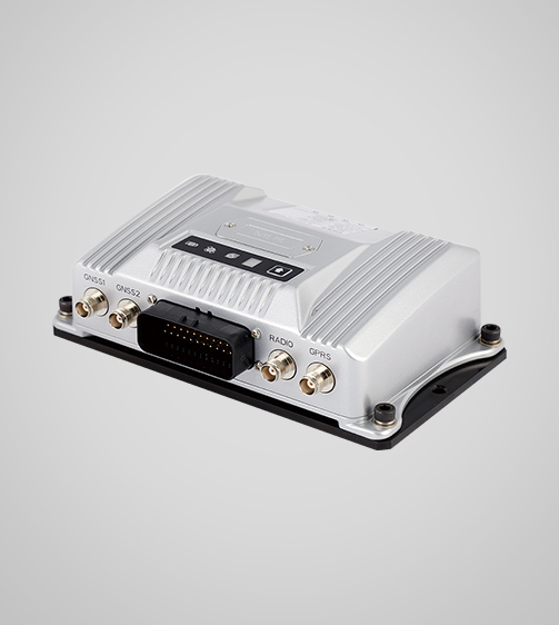 Vielseitige Kompatibilität