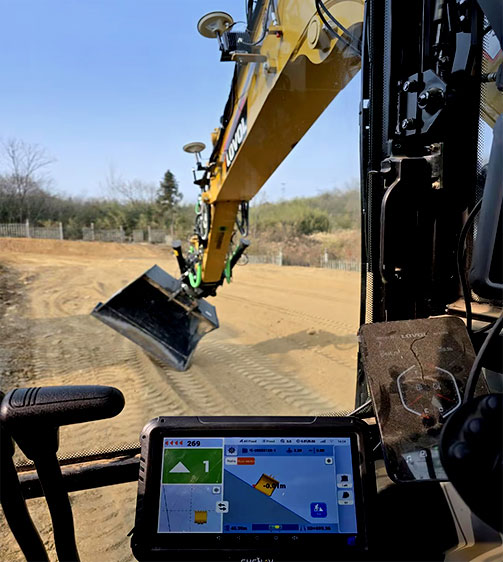 Funcionamiento simplificado 