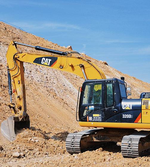 Guiamento em Tempo Real