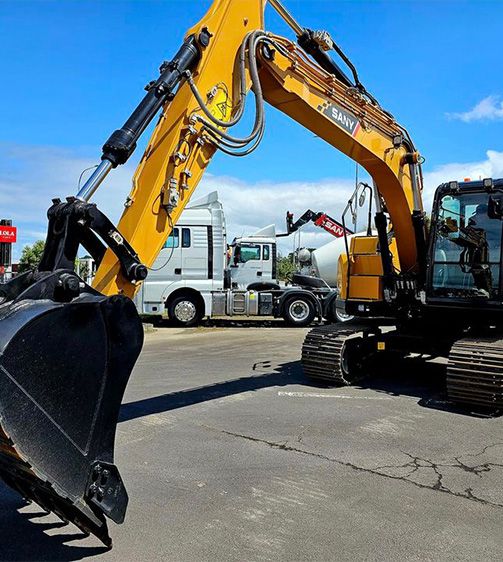 Instalação e Manutenção Eficientes