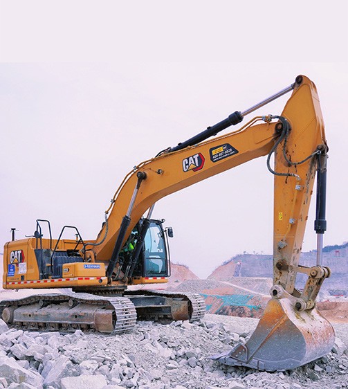 Design Robusto e Durável