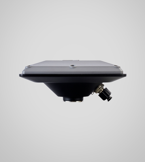 Integração Contínua