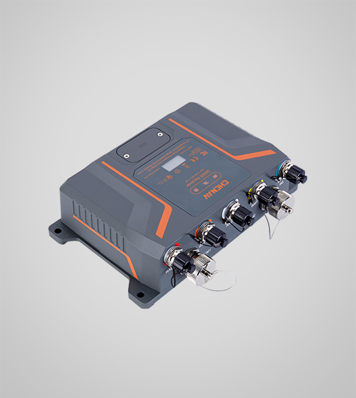 精度と正確性の向上