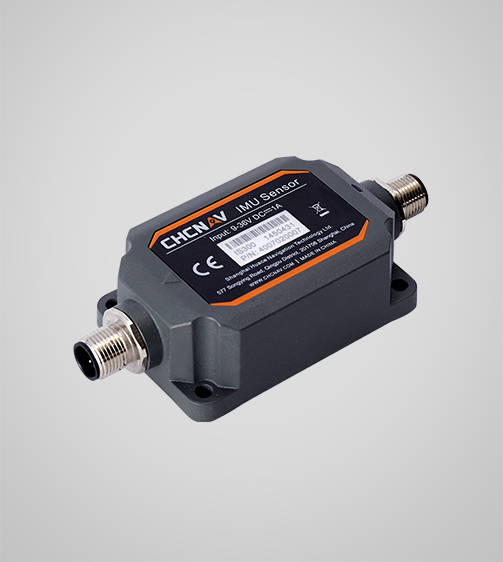 頑丈で耐久性のあるハードウェア