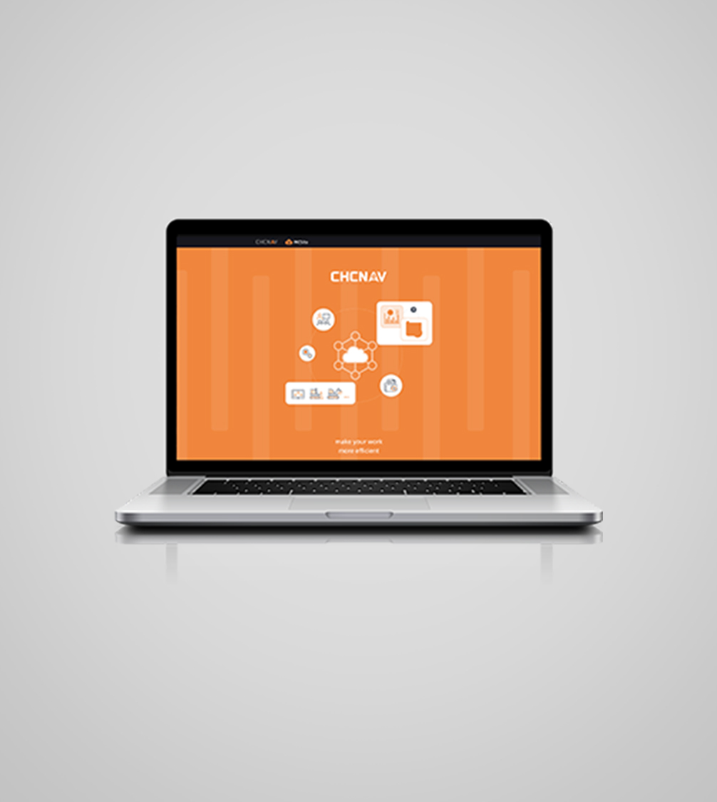 リアルタイムアップデートとサポート