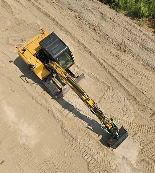 生産性とコスト効率