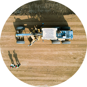 Nahtlose Konnektivität