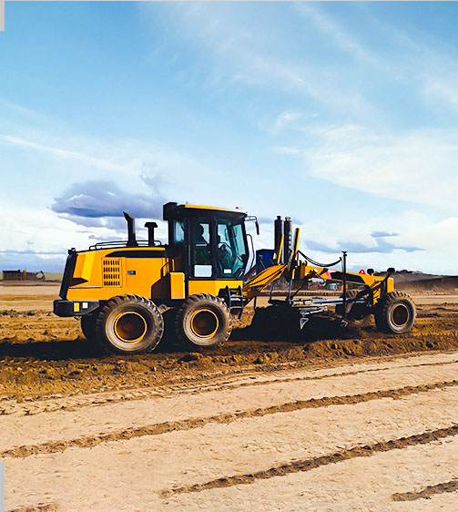 Effiziente Installation