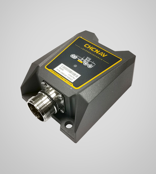 Robustes und langlebiges Design