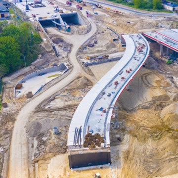 Soluciones para proyectos de diferentes escalas