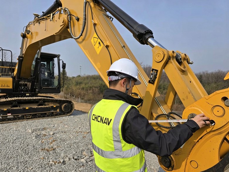 Quick and reliable technical support.